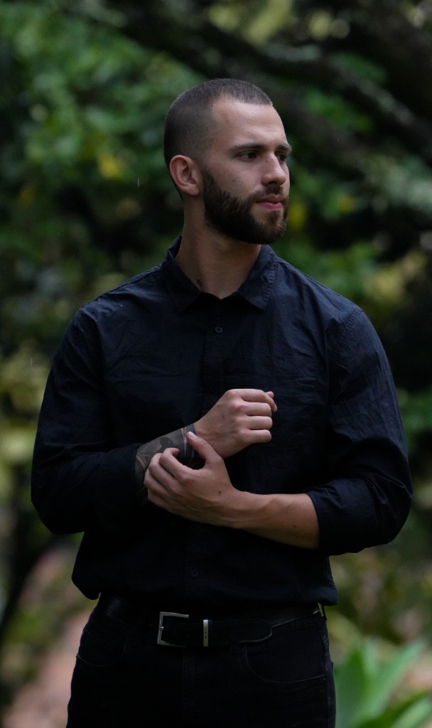 Foto de JuanPa